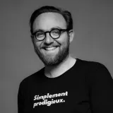 Clément - Prof de photographie - Saint-Médard-en-Jalles