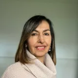 Martha - Spanish tutor - Ballarat Central