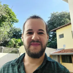Prof - Prof de alemão - 