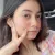 Anisha - Maths teacher - Bareilly