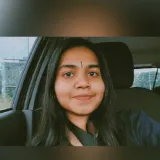 Sindhu - Biology tutor - Simpang Ampat