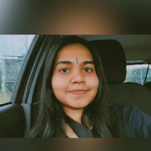 Sindhu - Biology tutor - Simpang Ampat