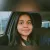 Sindhu - Biology tutor - Simpang Ampat