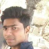 Niraj - Maths teacher - Surat