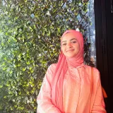 Rahil - Prof d'arabe - Massy