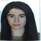 Sehel - Türkçe öğretmeni - 