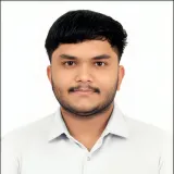 Karthik - Maths tutor - London