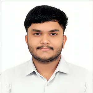 Karthik - Maths tutor - London
