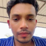Nihar - Maths tutor - New Delhi