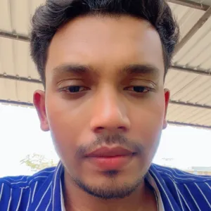 Nihar - Maths tutor - New Delhi