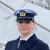 Julia - nauczyciela języka polskiego - Gdańsk