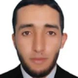ELYAKOUBI - Prof de maths - Paris
