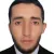 ELYAKOUBI - Prof de maths - Paris