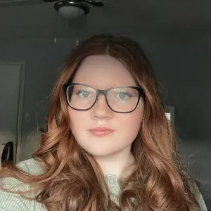 Emma - Piano tutor - Ajax