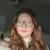 Emma - Piano tutor - Ajax