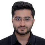 DrAmit - Medicine tutor - New Delhi