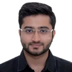 DrAmit - Medicine tutor - New Delhi