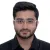 DrAmit - Medicine tutor - New Delhi