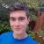 Theo - Prof de maths - Tours