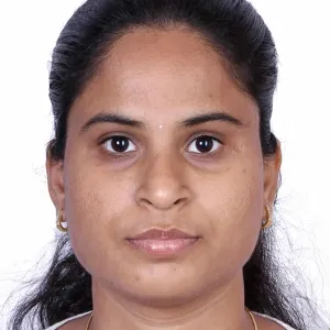 Pallavi - Math tutor - Guelph