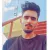 Saqib - Biology tutor - Bengaluru