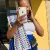 Nothando - Accounting tutor - Durban