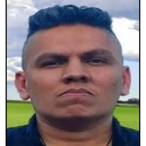 Javier - Profesor de matemática - Ibagué