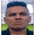 Javier - Profesor de matemática - Ibagué
