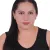 Fany yaneth - profesor de matemáticas - Guaduas