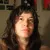 Georgina - Drawing tutor - London
