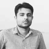 Er Ashutosh - Maths tutor - Mumbai