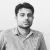 Er Ashutosh - Maths tutor - Mumbai