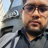 Gerardo - Profe de bases de datos - Jiutepec