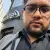 Gerardo - Profe de bases de datos - Jiutepec