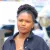 Khanyile - Maths tutor - Johannesburg