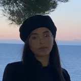 Djouhaina - Prof d'aide aux devoirs - Cannes