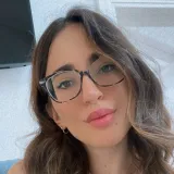 Angela - Insegnante di inglese - Lomazzo
