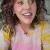 Kelly - English tutor - Broomfield