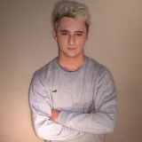 Mathéo - Prof de français - Bordeaux