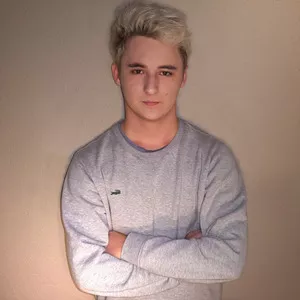 Mathéo - Prof de français - Bordeaux