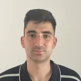 Joaquin - Profe de matemáticas - Málaga