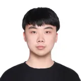 Hudson - Mandarin tutor - Washington