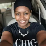 Rachel - English tutor - Dallas