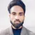 San - History tutor - Sheopur