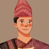 AAN - Guru initiation informatique - Kecamatan Na IX-X