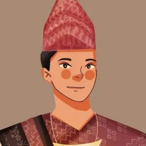 AAN - Guru initiation informatique - Kecamatan Na IX-X
