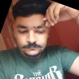 Saurabh - Physics tutor - Bharatpur