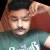 Saurabh - Physics tutor - Bharatpur