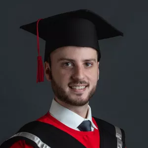 Victor - profesor de ciencias sociales - Bellavista