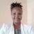 Calwinah - English tutor - Polokwane